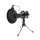 Mikrofon SpeedLink AUDIS Streaming Microphone